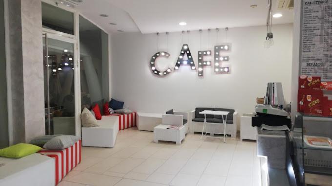 La Corte Di Leuca Residence&spa 4*