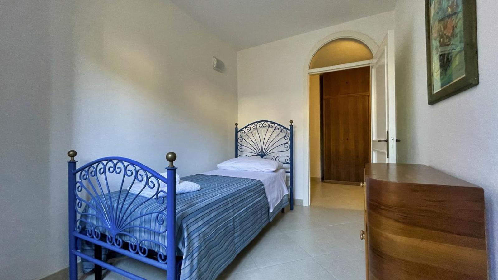 La Corte Di Leuca Residence&spa Santa Maria di Leuca