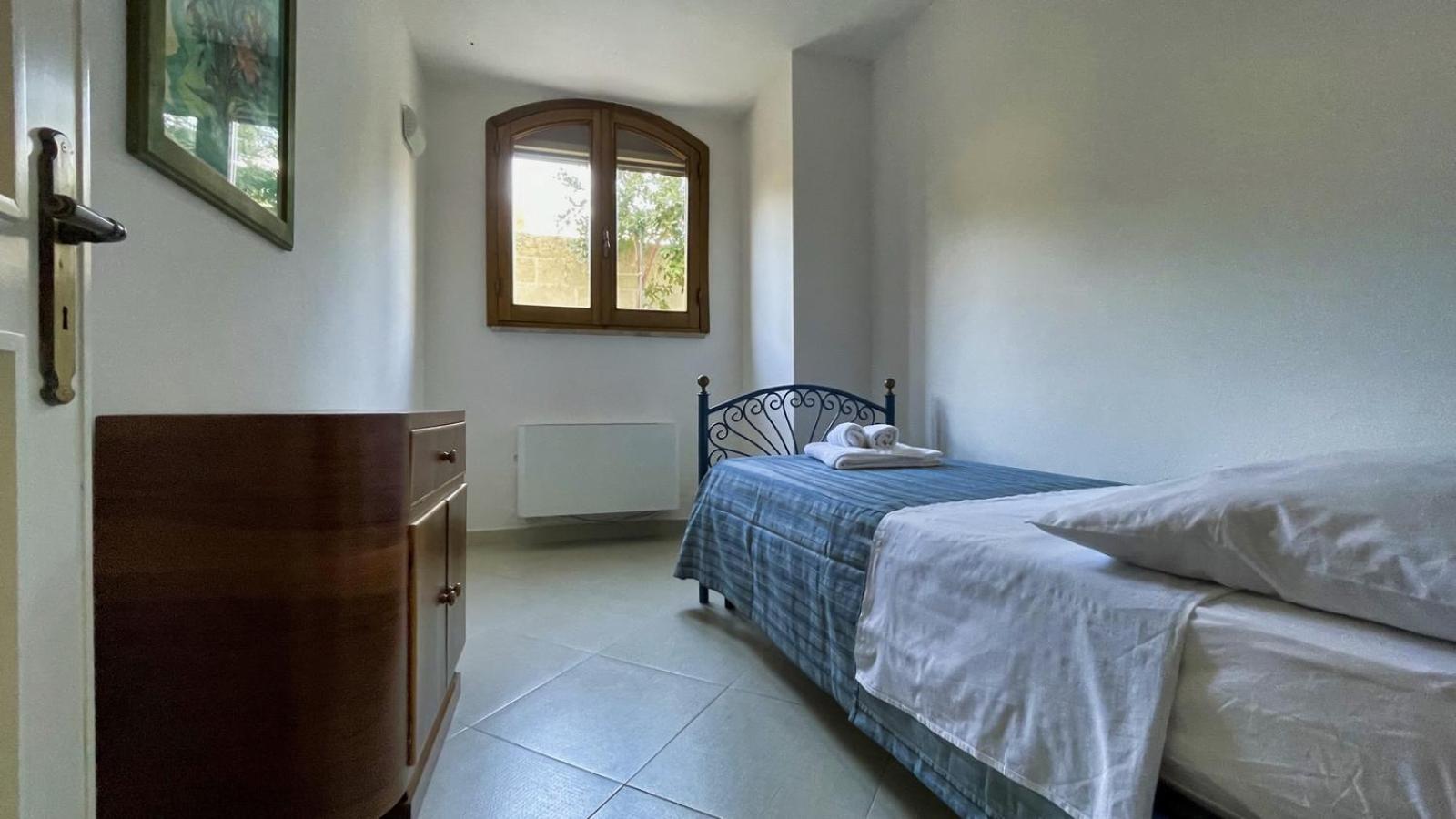 La Corte Di Leuca Residence&spa Aparthotel Santa Maria di Leuca