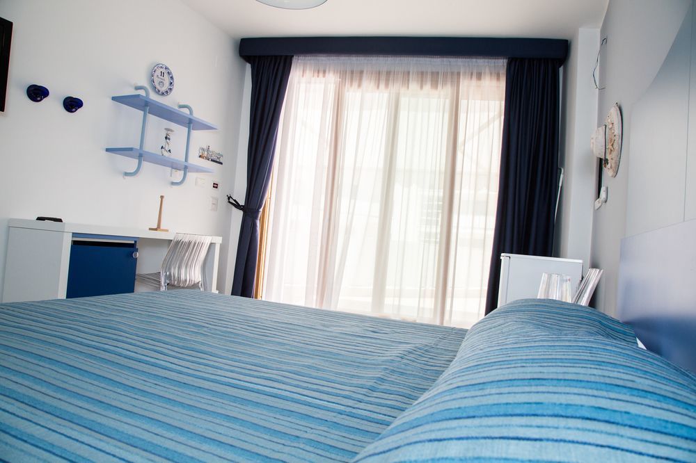 Aparthotel La Corte Di Leuca Residence&spa Santa Maria di Leuca